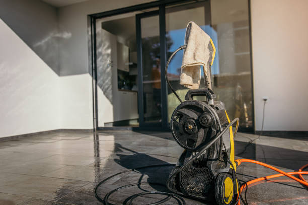 Reliable South Chicago Heights, IL Pressure Washing Services Solutions